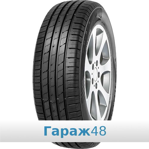 Imperial Ecosport SUV 235/65 R17 108V