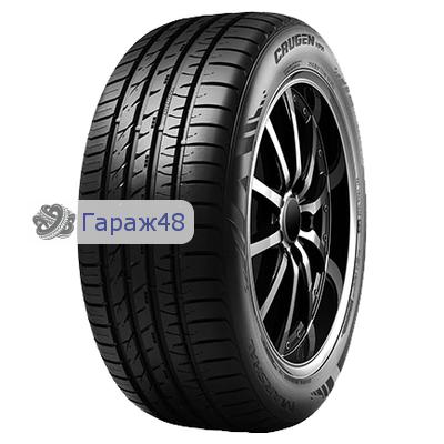 Marshal Crugen HP91 235/65 R17 104V